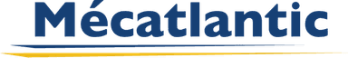 Logo de l'entreprise Mecatlantic