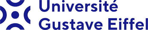 Logo de l'entreprise UNIVERSITÉ GUSTAVE EIFFEL