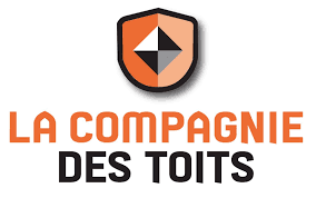 Logo de l'entreprise LA COMPAGNIE DES TOITS