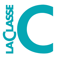 Logo de l'entreprise LaCLASSE