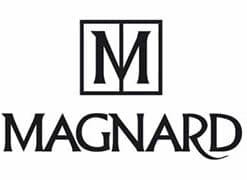 Logo de l'entreprise Magnard